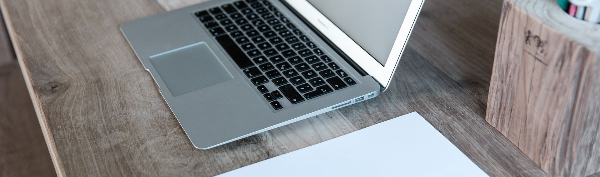 Die Wirtschaft muss brummen. Nicht der Kopf.